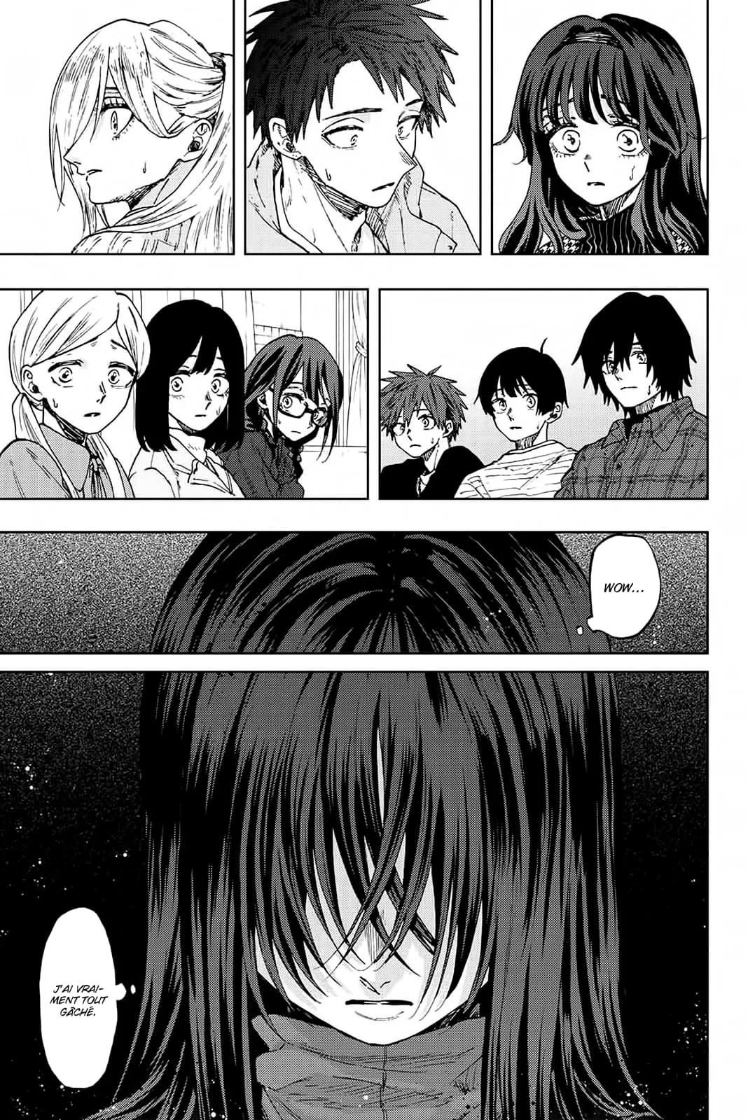 Chapter Image 593