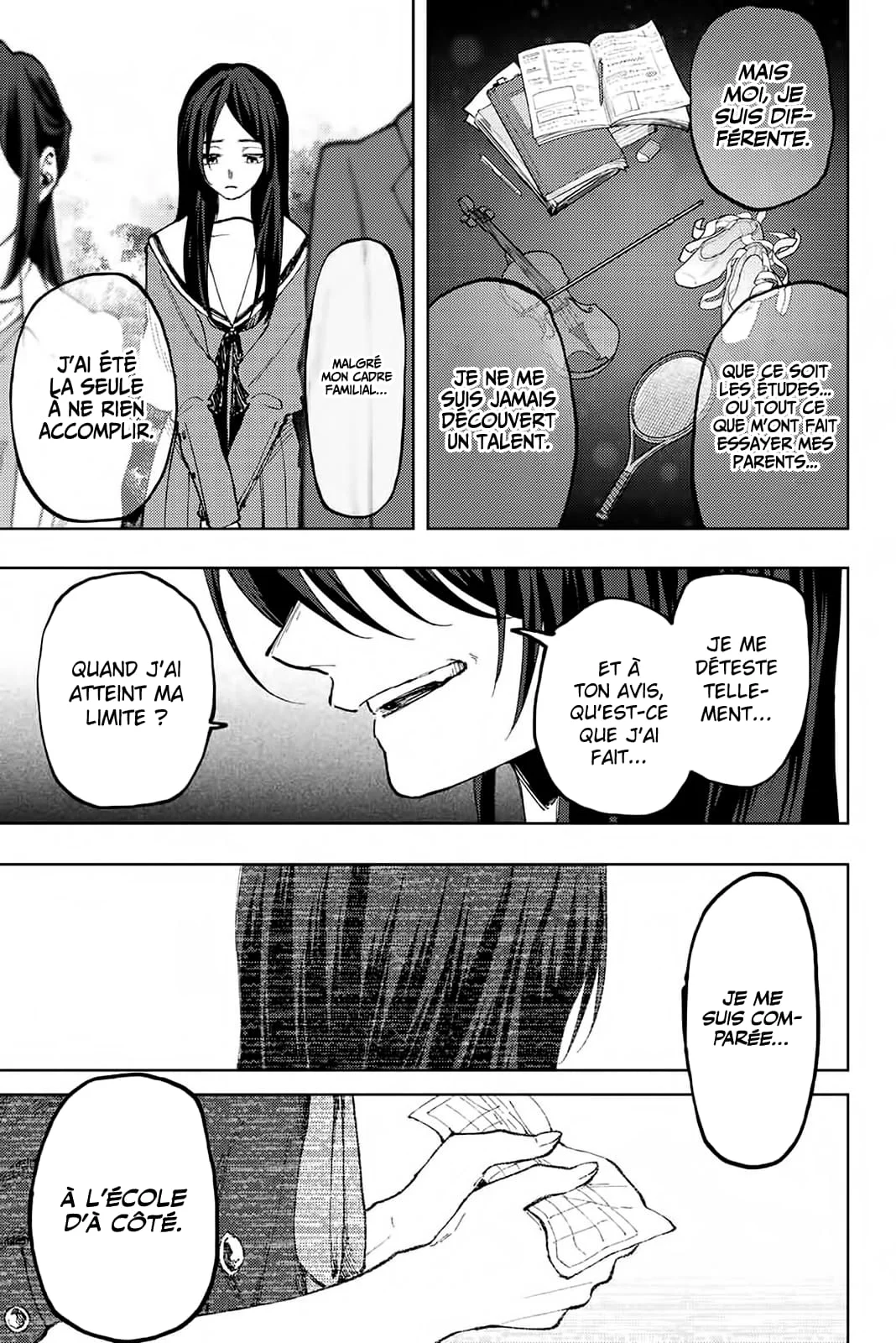 Chapter Image 445