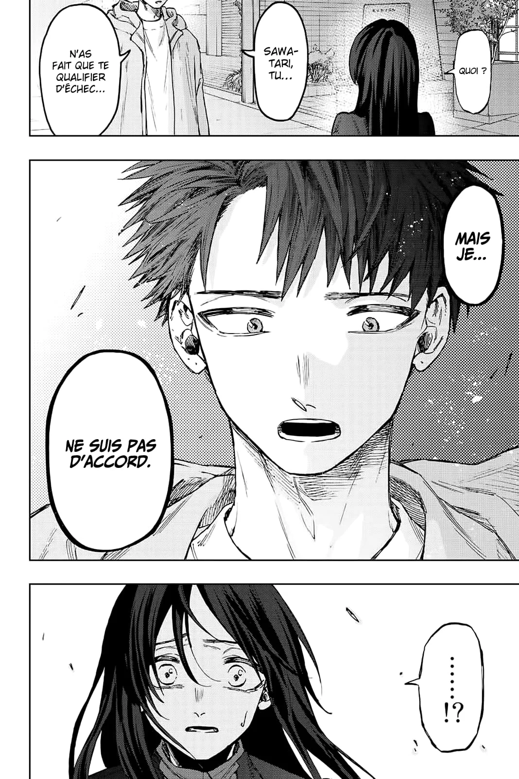 Chapter Image 630