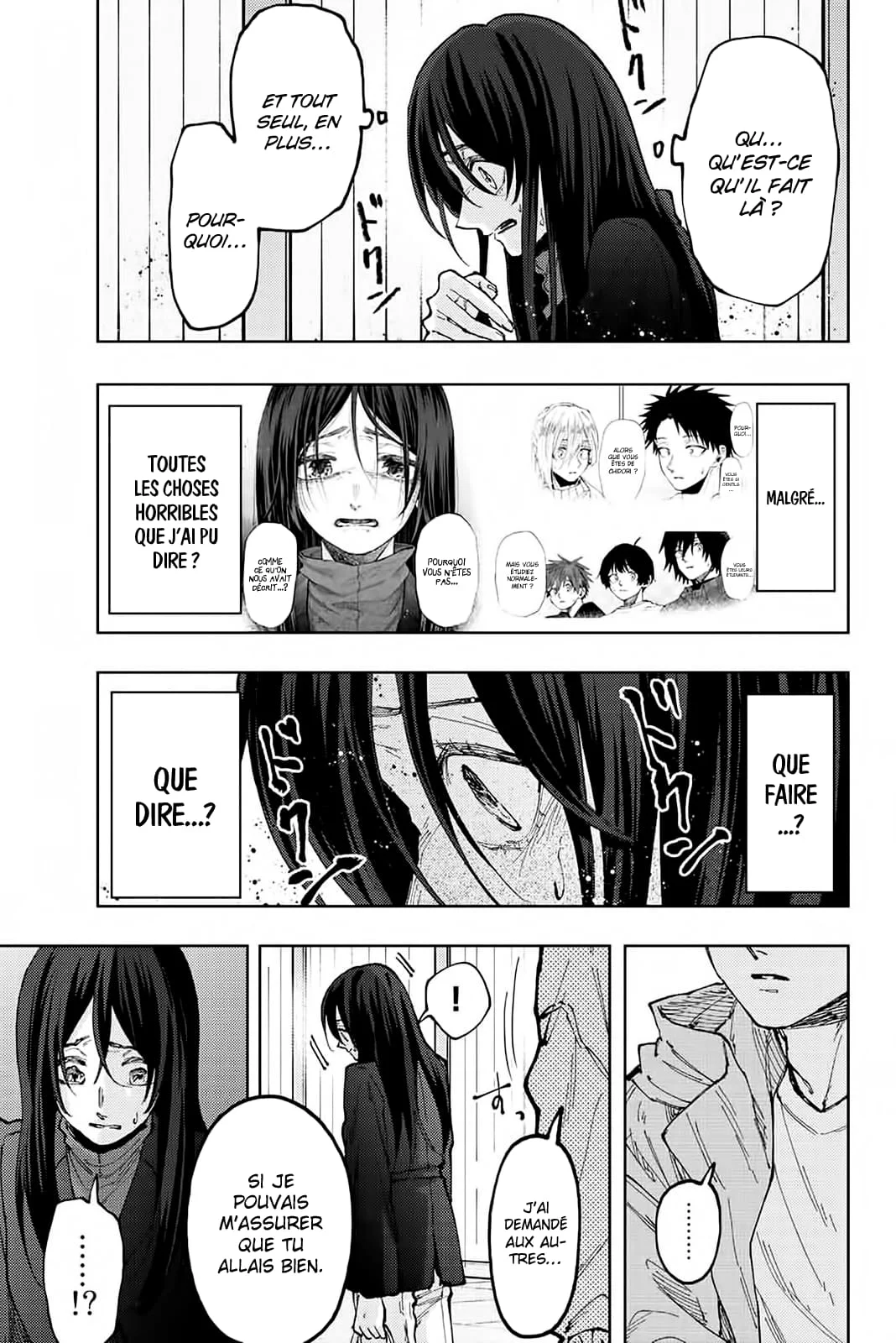 Chapter Image 149