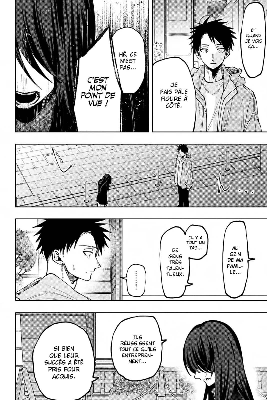 Chapter Image 408