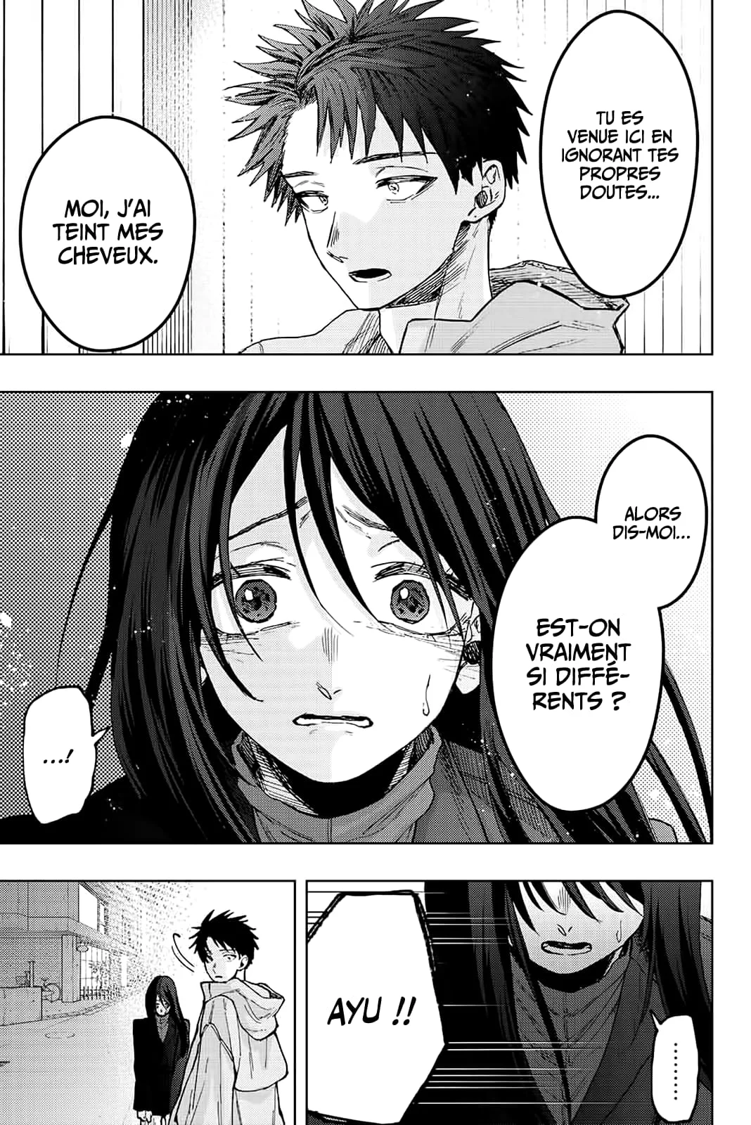 Chapter Image 741