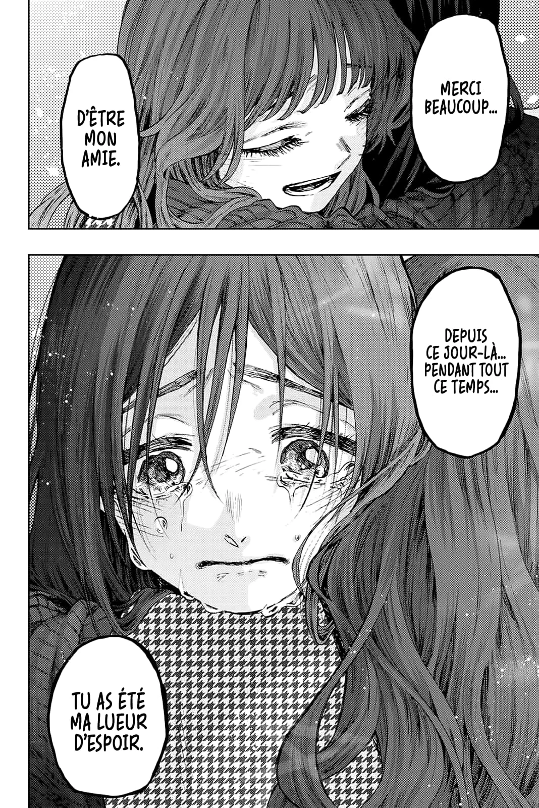 Chapter Image 852
