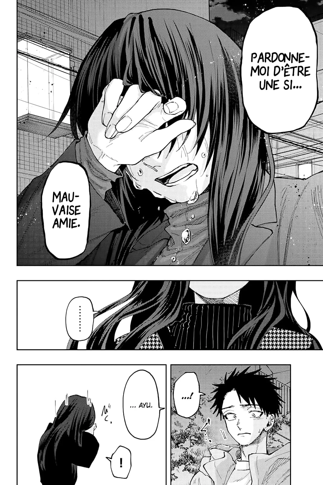 Chapter Image 556