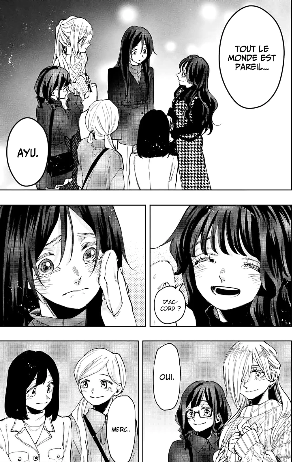 Chapter Image 519