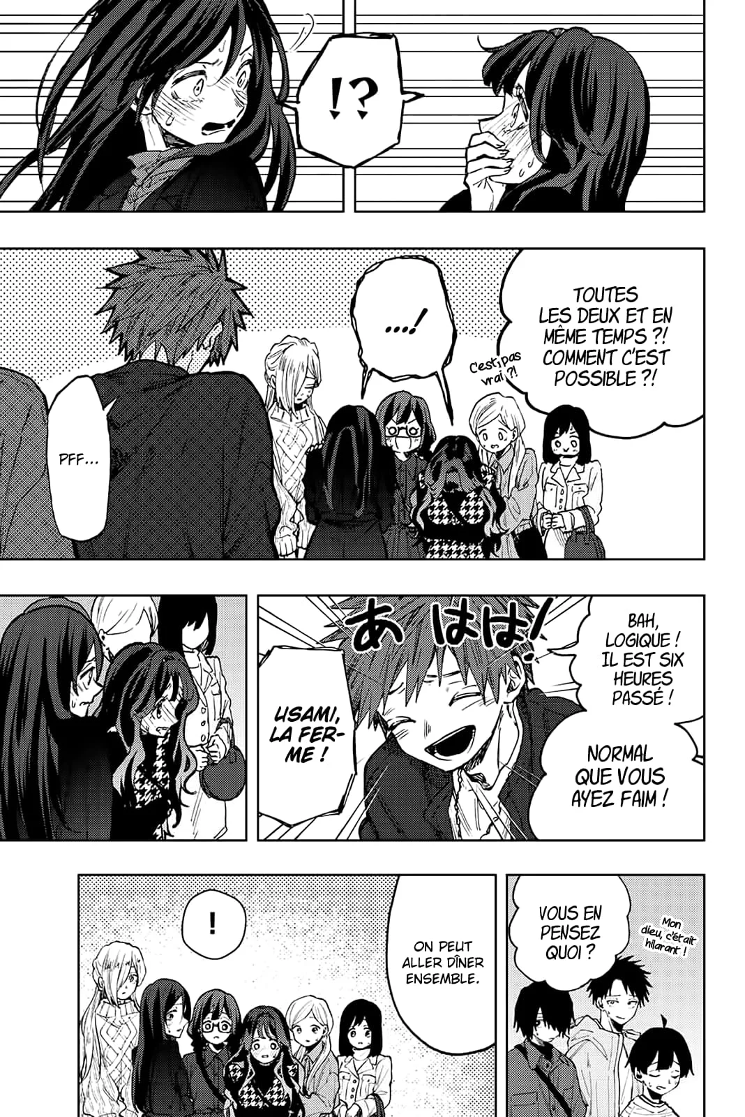Chapter Image 815