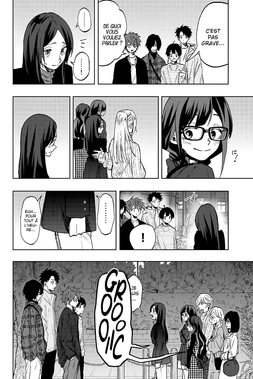 Chapter Image 778