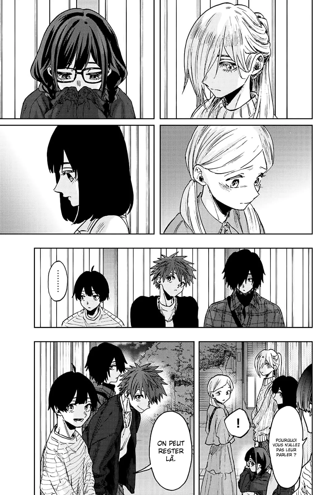 Chapter Image 149