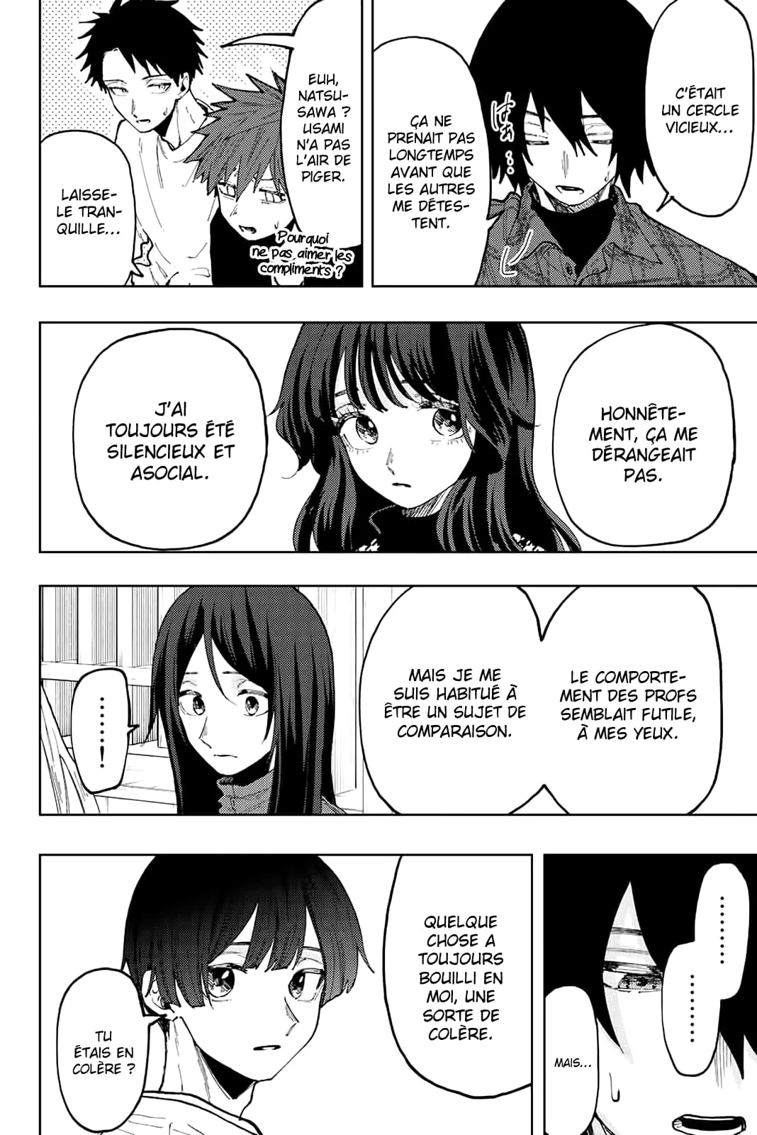 Chapter Image 630