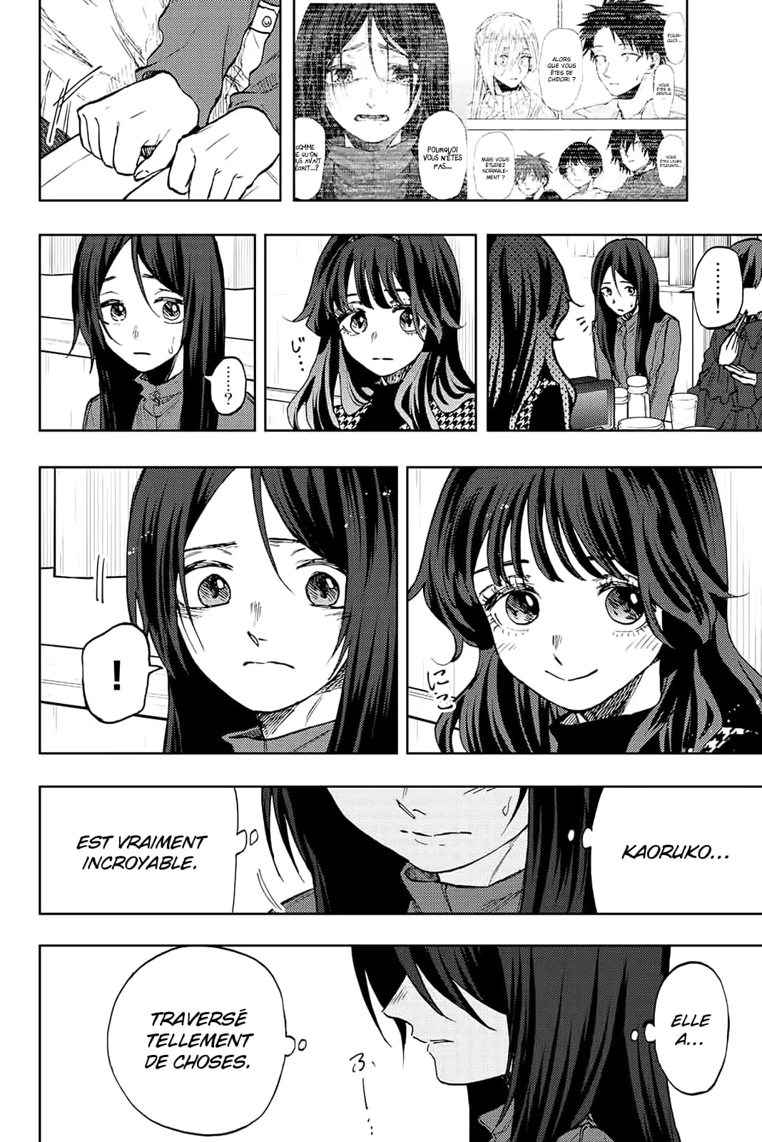 Chapter Image 260