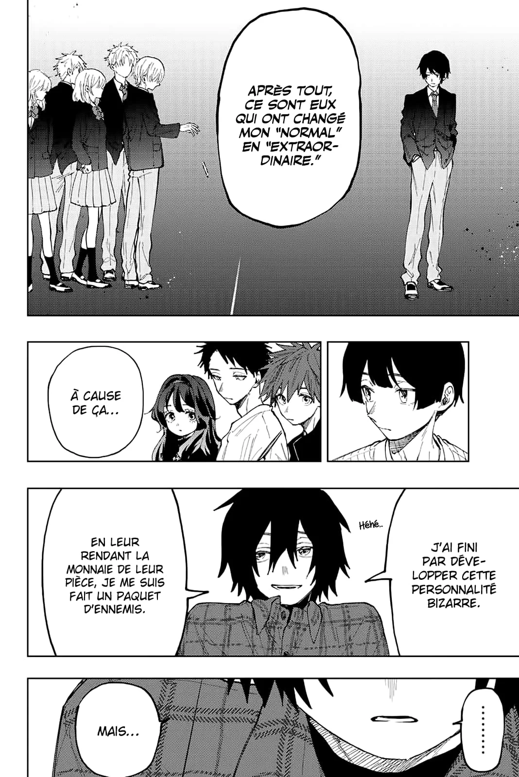 Chapter Image 704