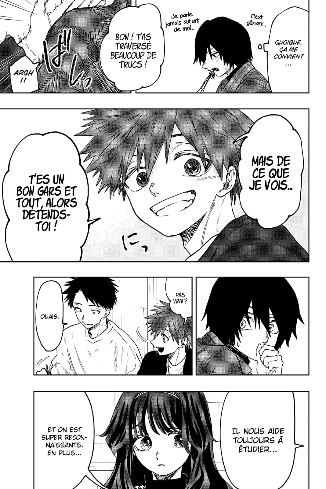 Chapter Image 741