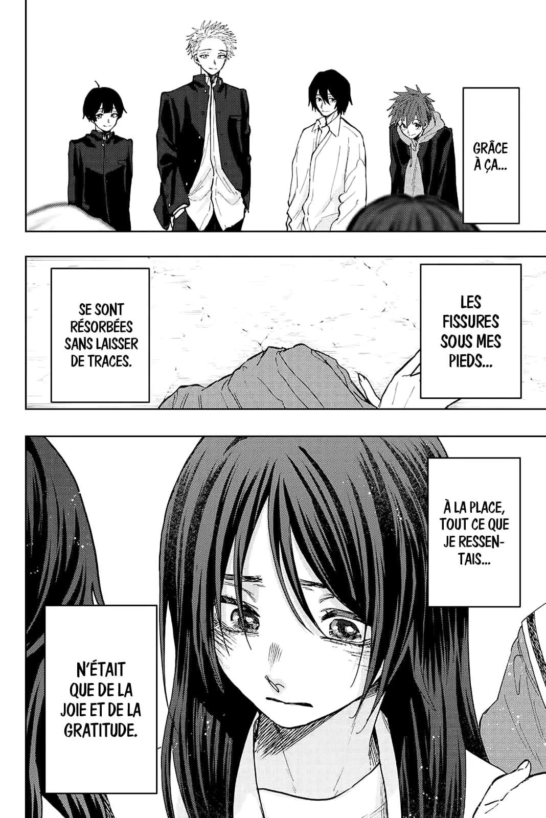 Chapter Image 630