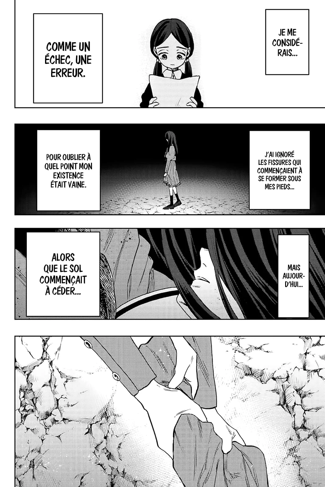 Chapter Image 556