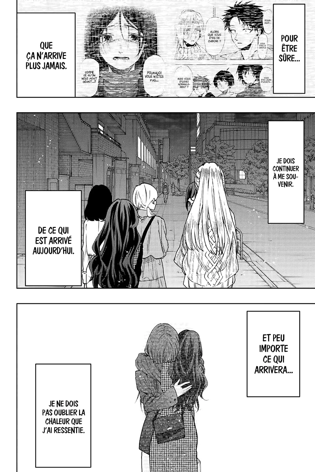 Chapter Image 704