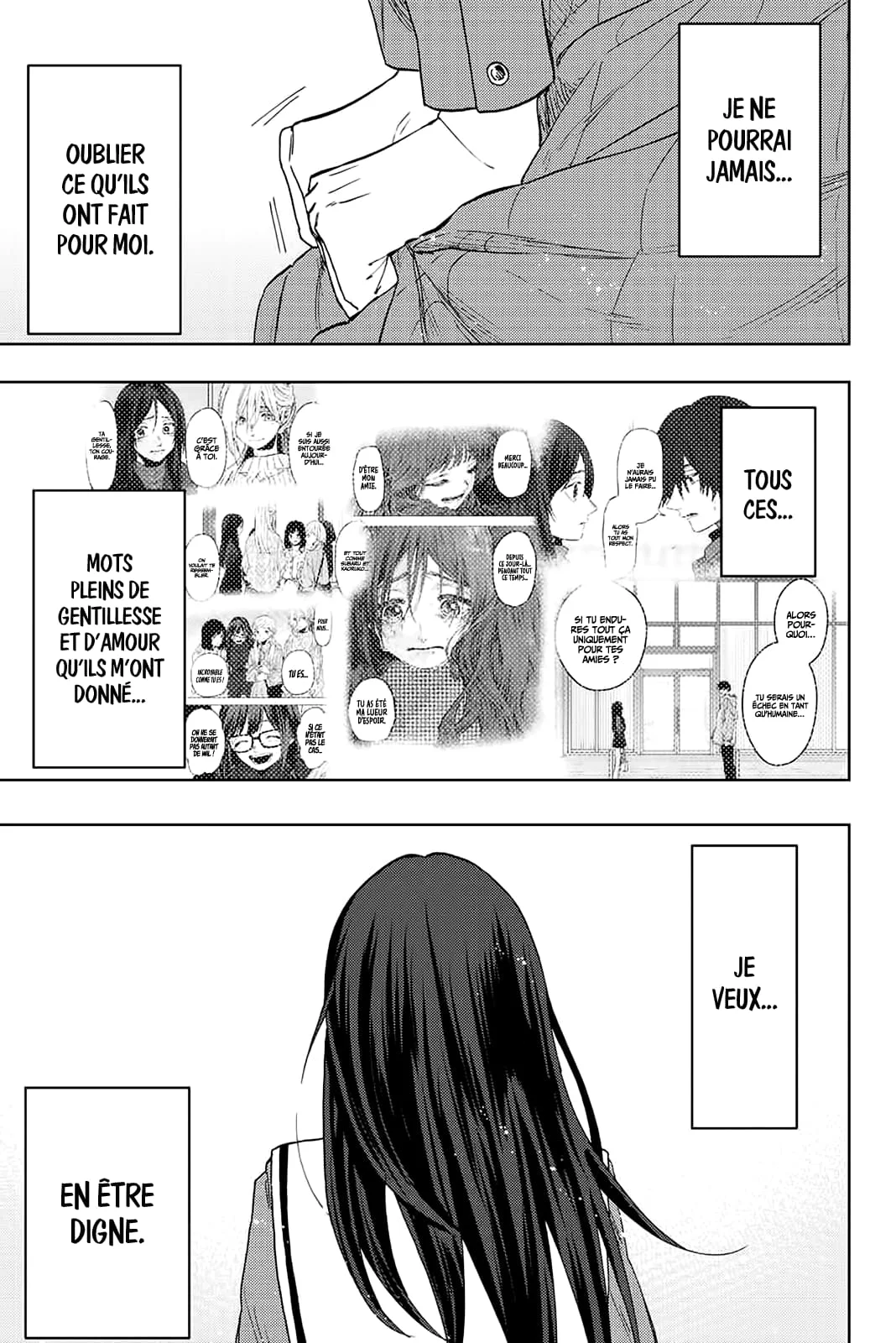 Chapter Image 741