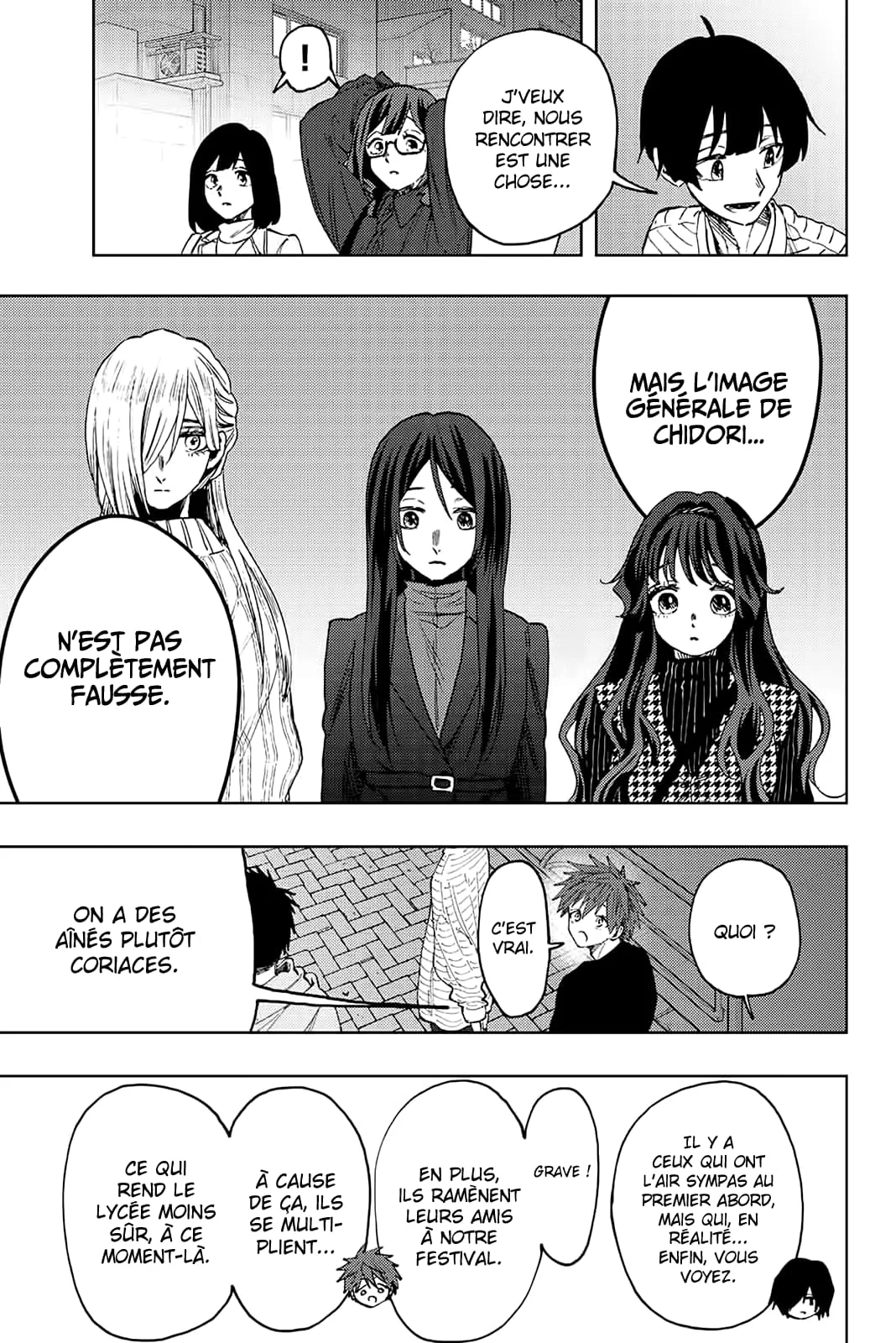 Chapter Image 297