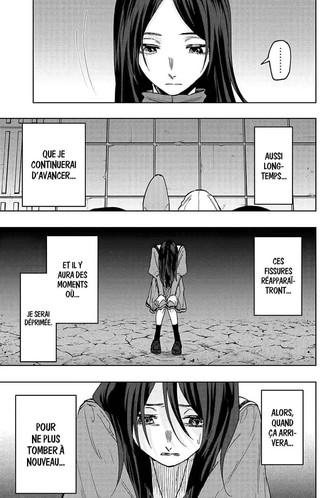 Chapter Image 667