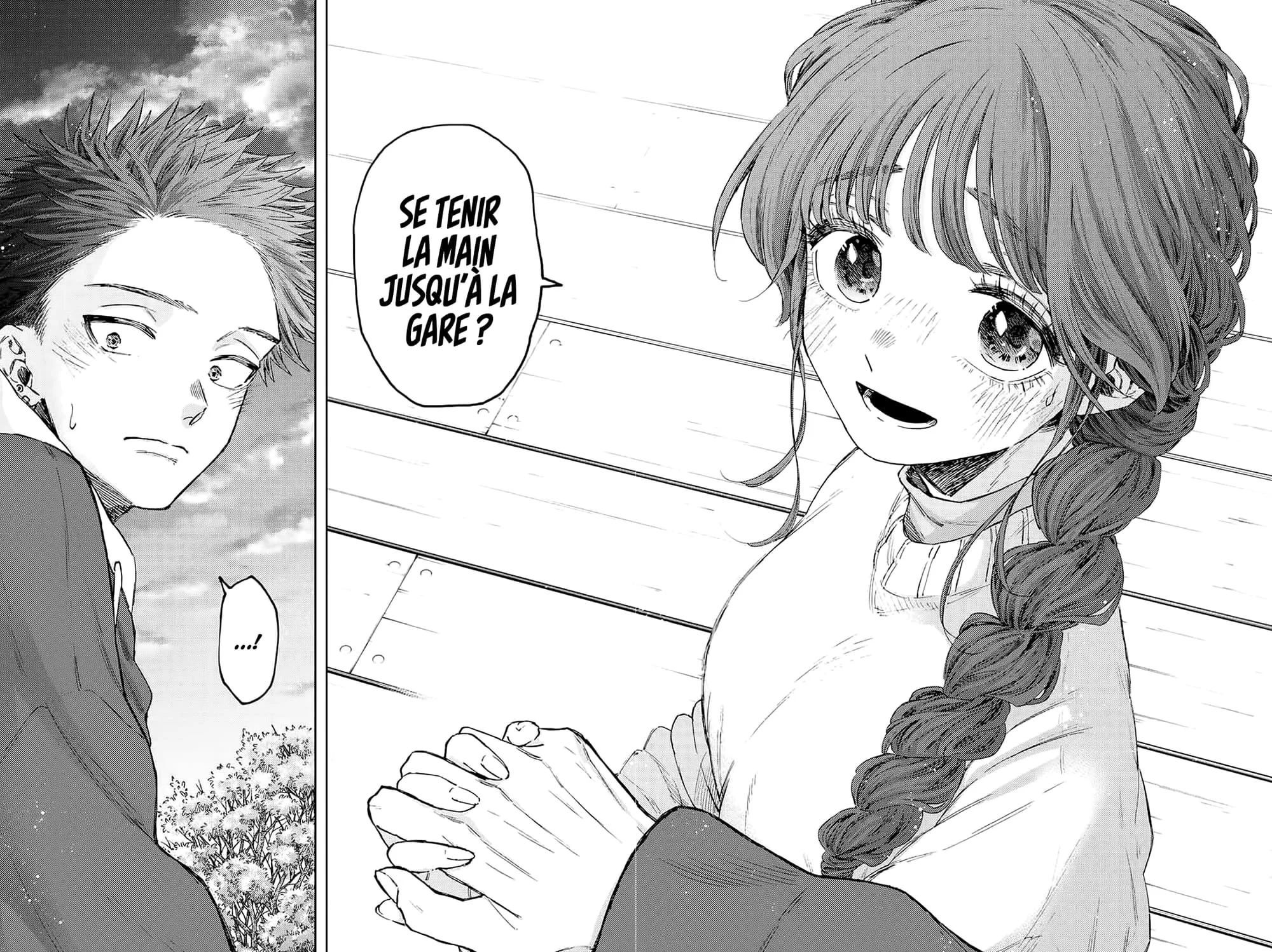 Chapter Image 704