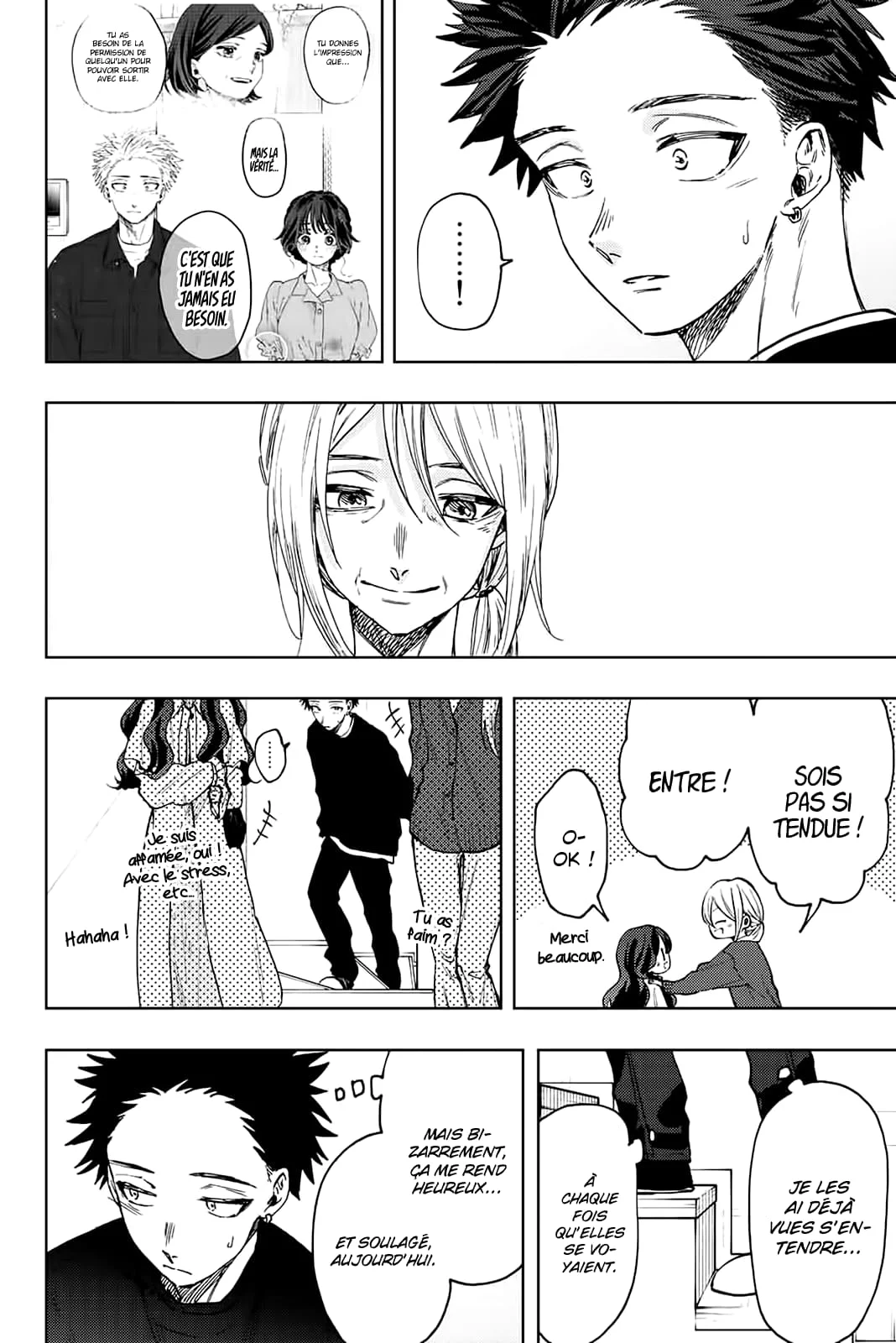 Chapter Image 482