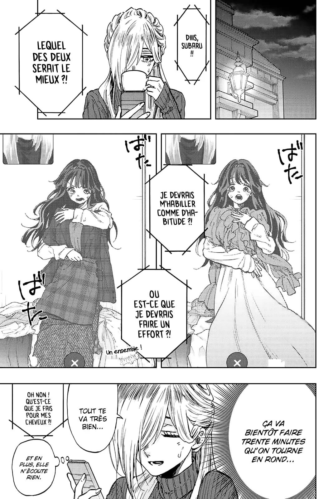 Chapter Image 149