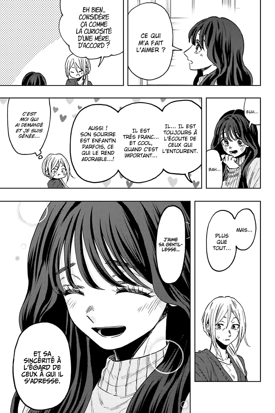 Chapter Image 149