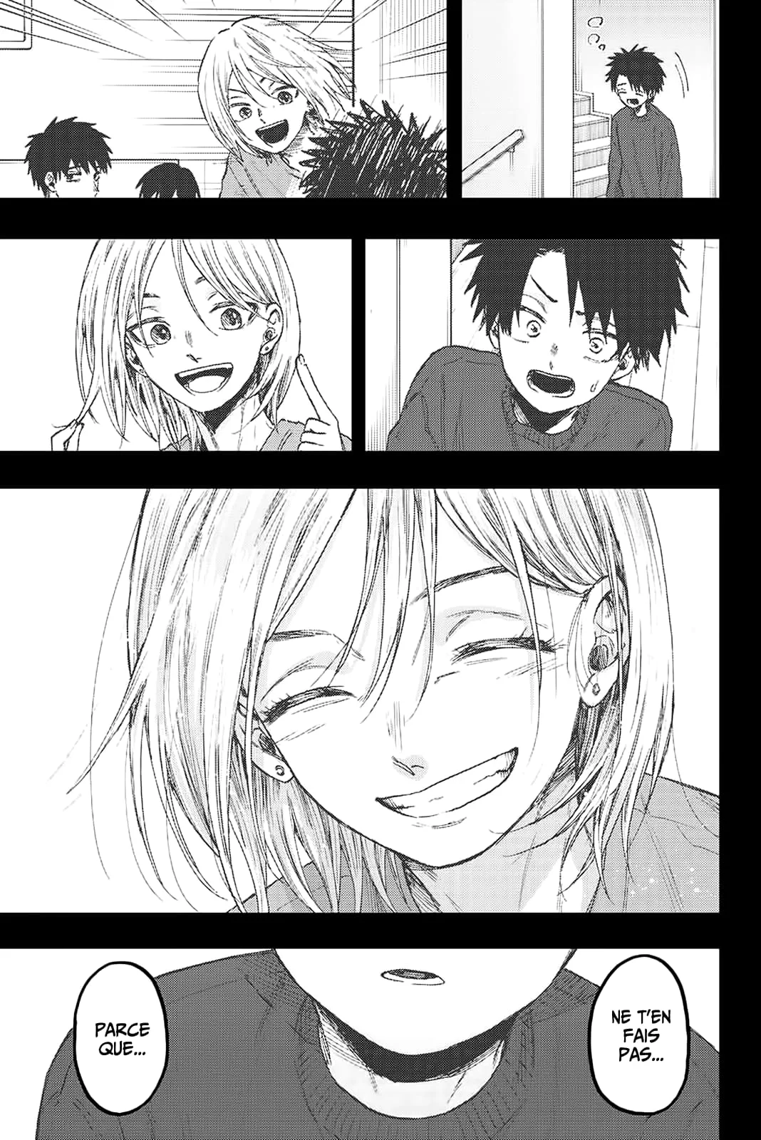 Chapter Image 519