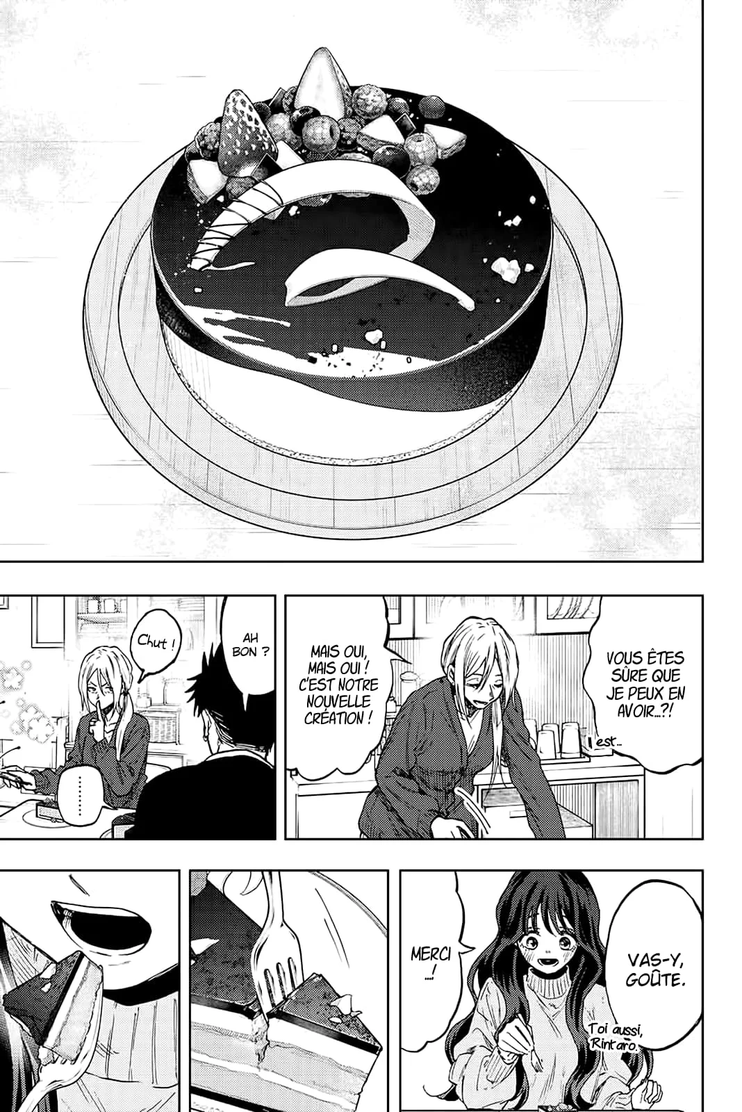 Chapter Image 667