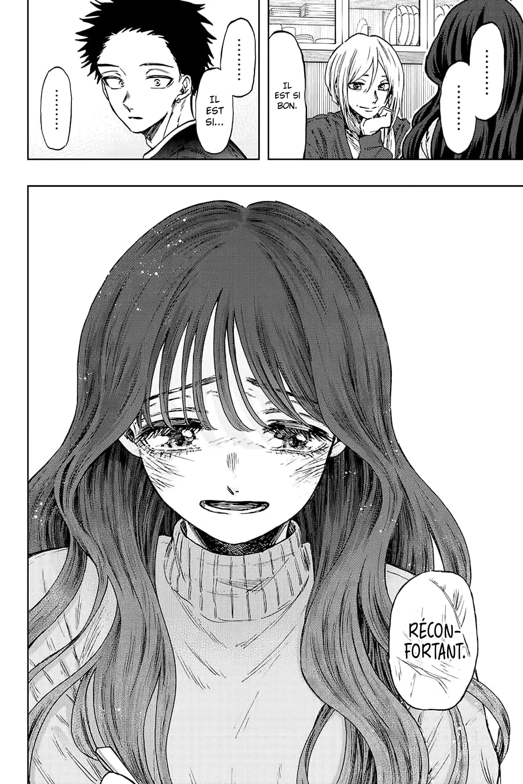 Chapter Image 704