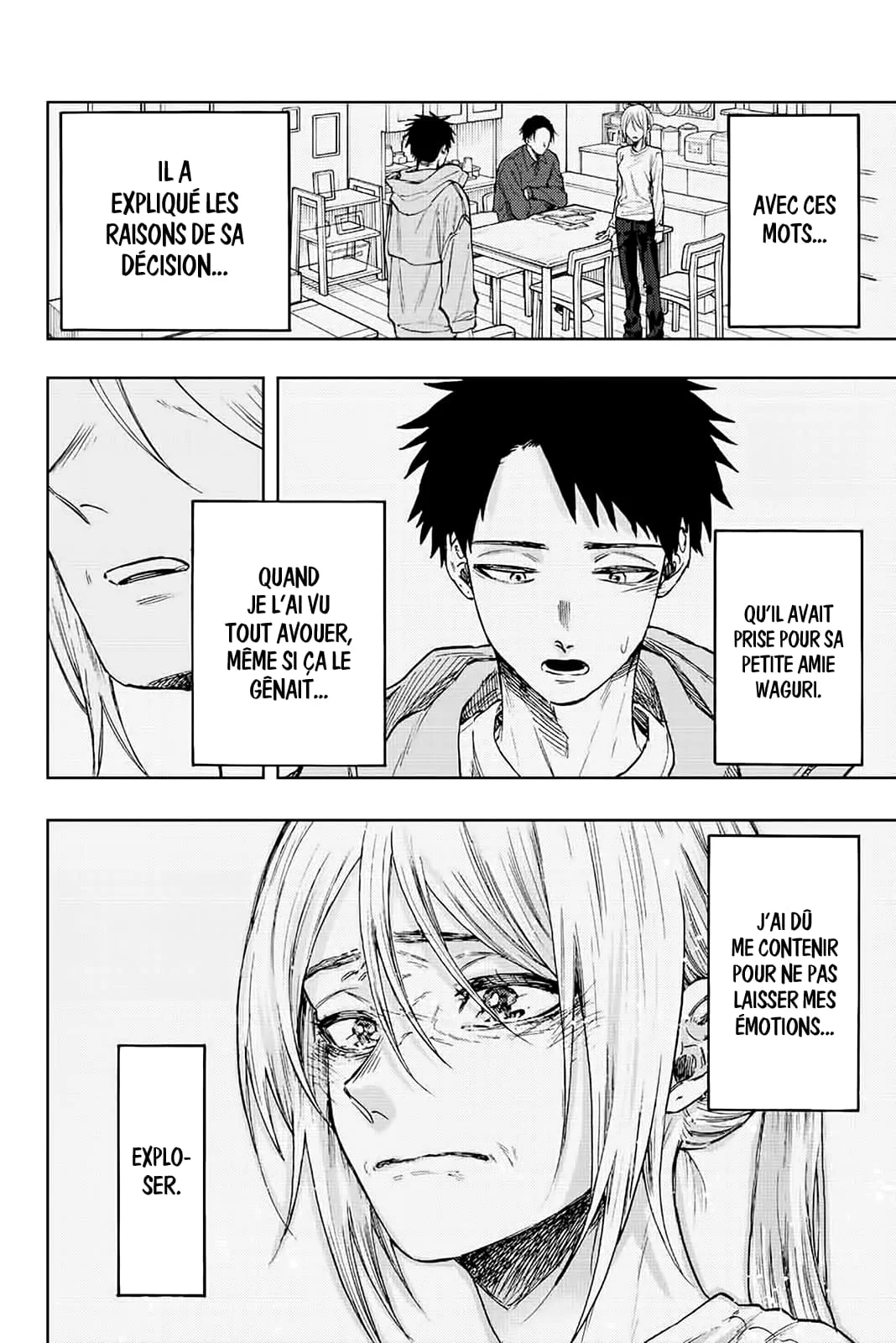 Chapter Image 260