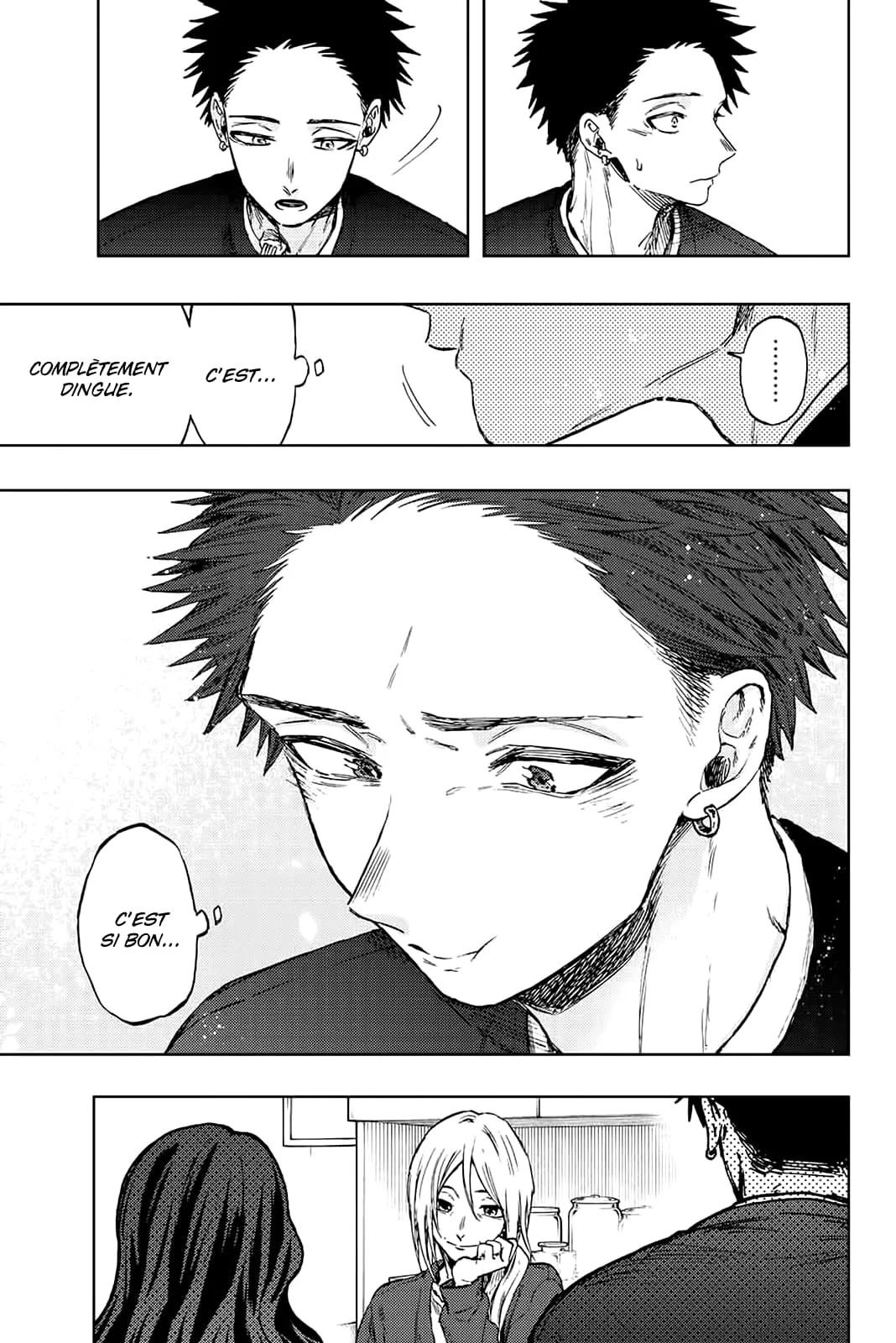 Chapter Image 741