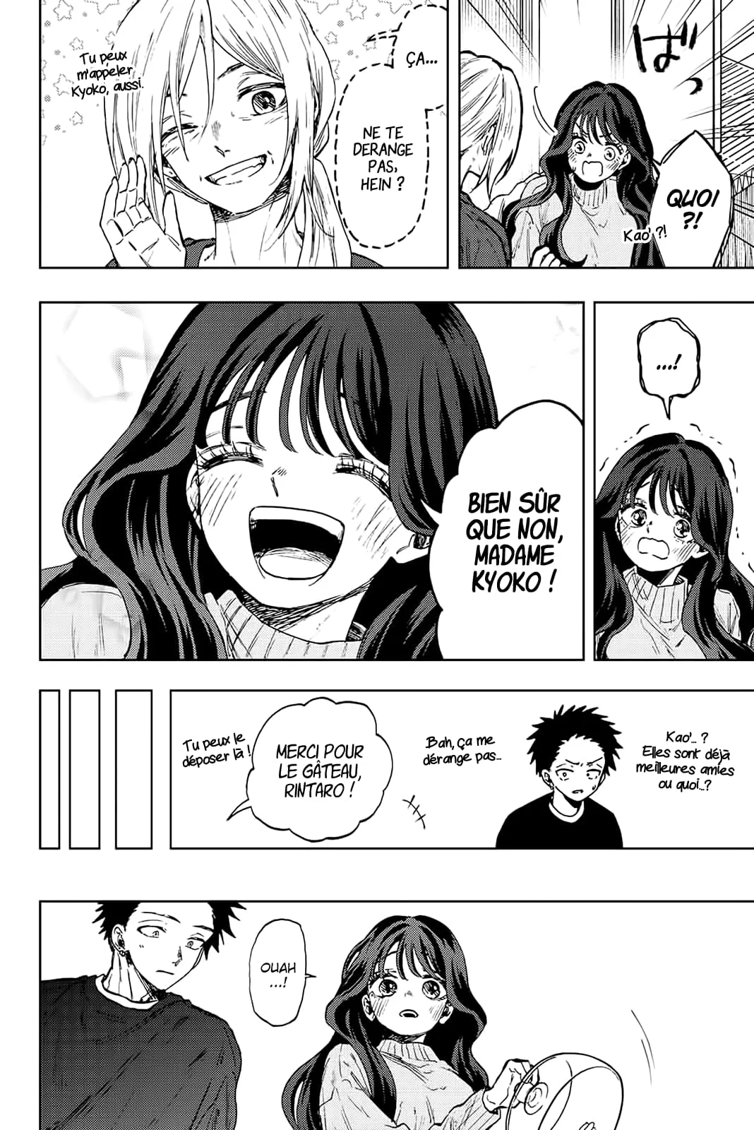 Chapter Image 630