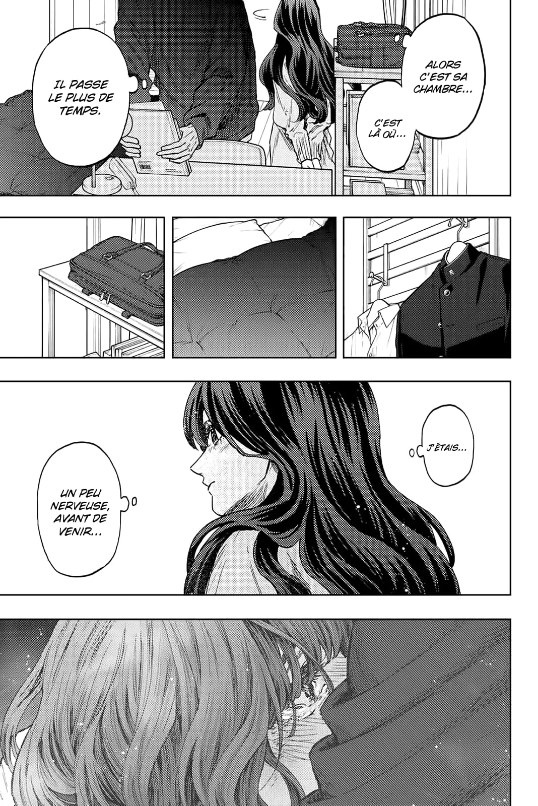 Chapter Image 223