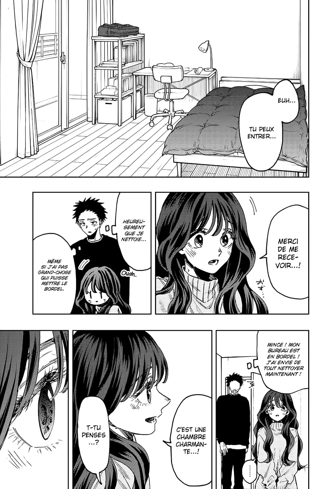 Chapter Image 149