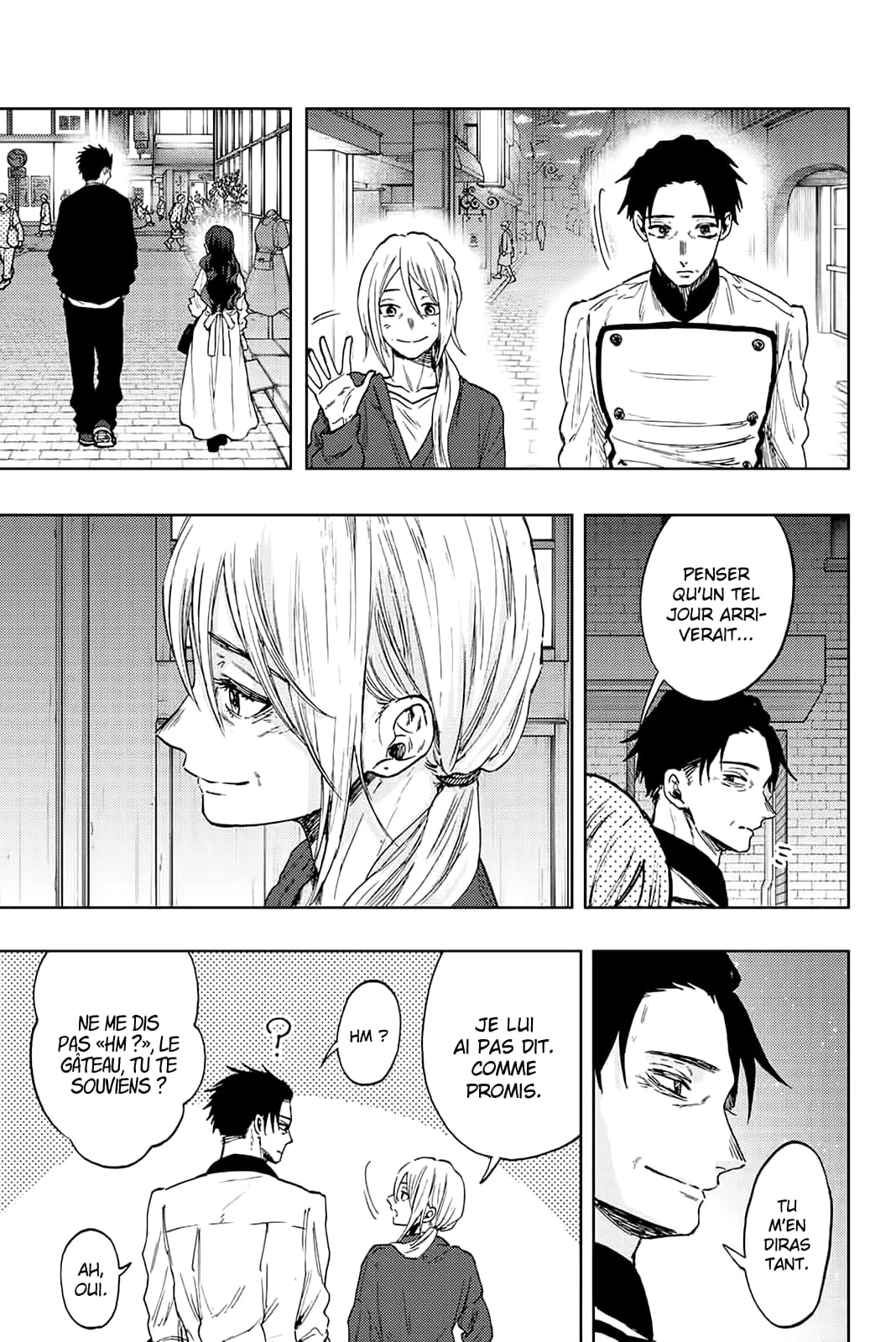Chapter Image 519