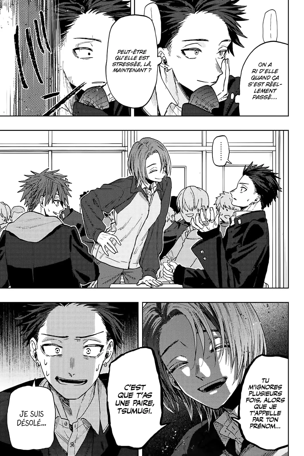 Chapter Image 149