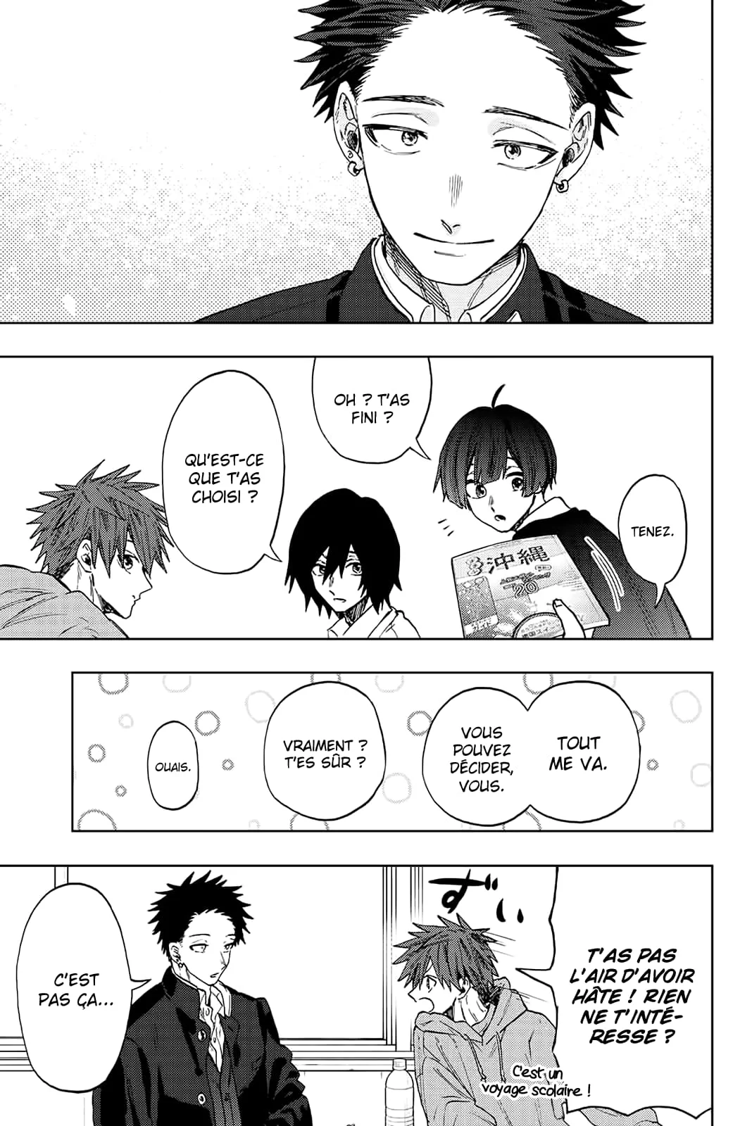 Chapter Image 371