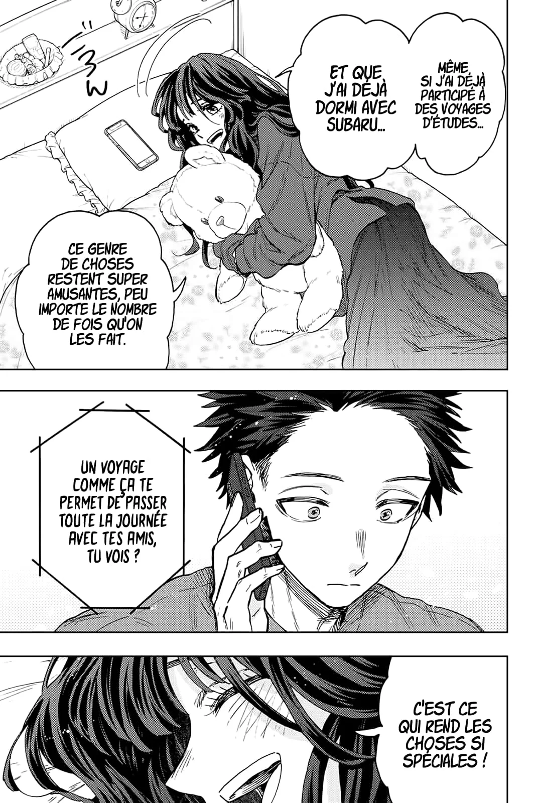 Chapter Image 593