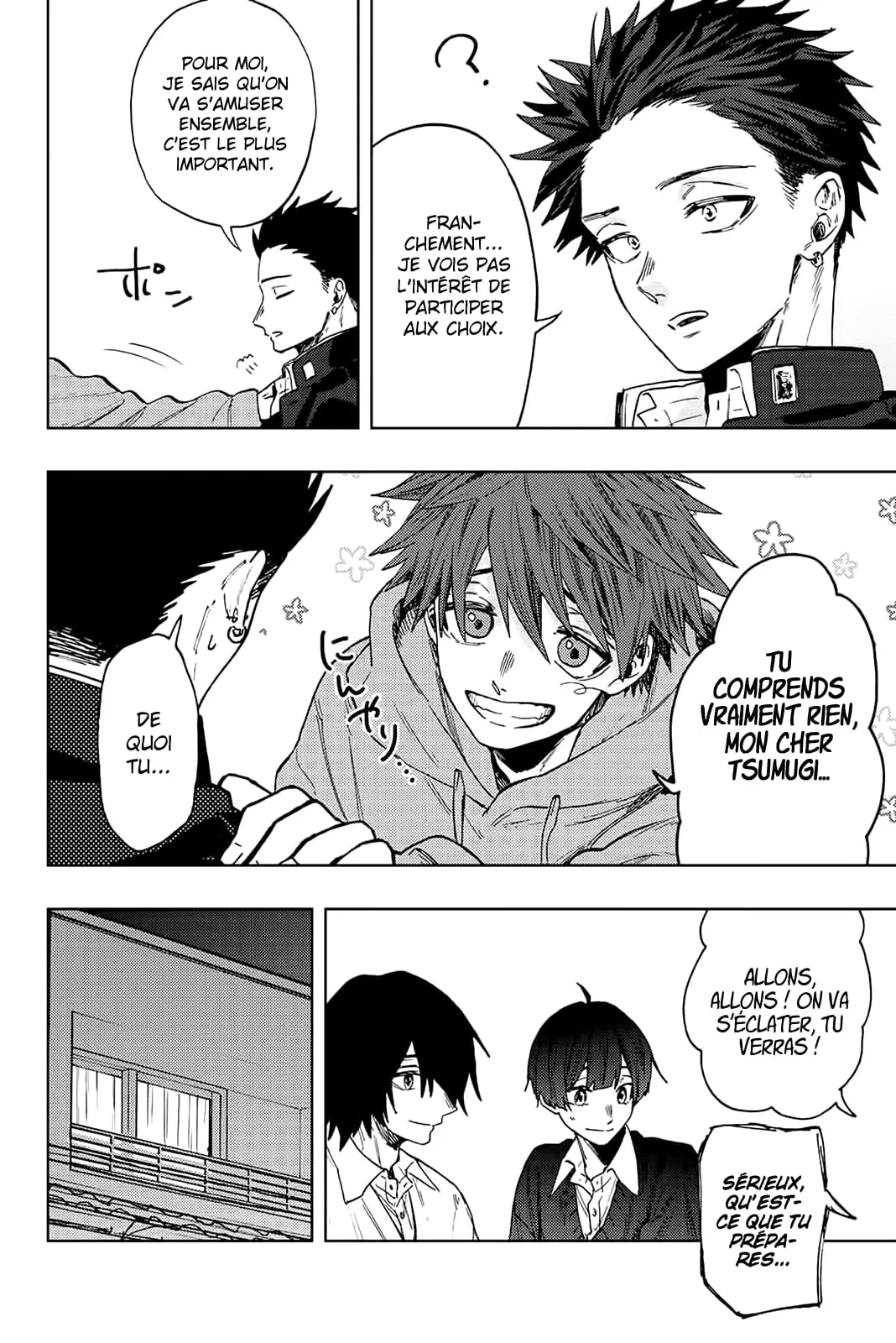 Chapter Image 408