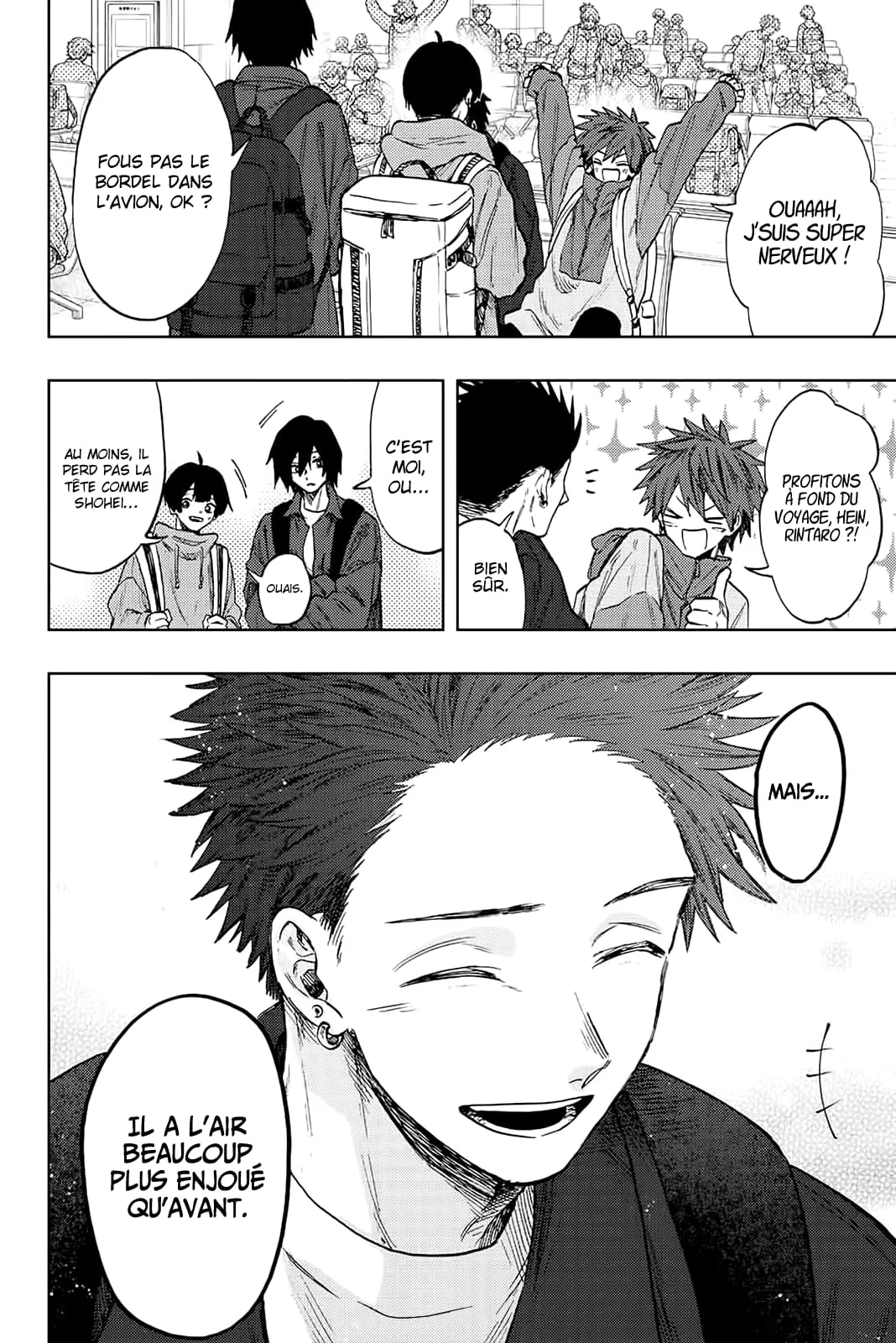 Chapter Image 704