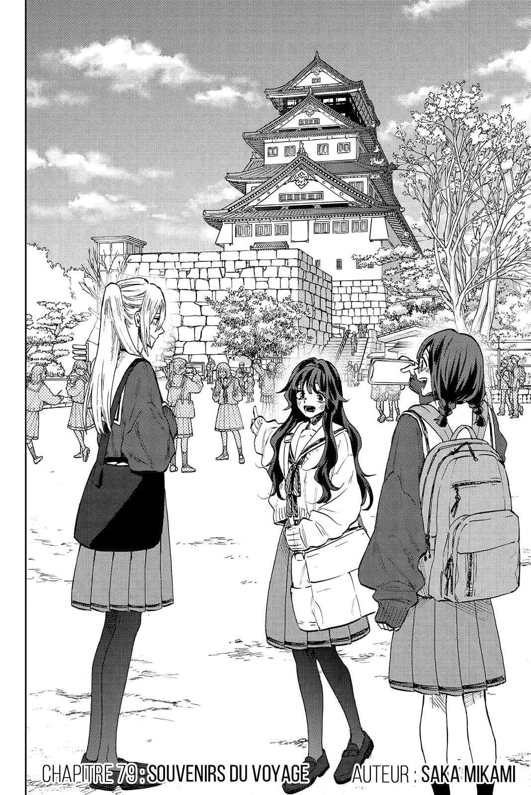 Chapter Image 112