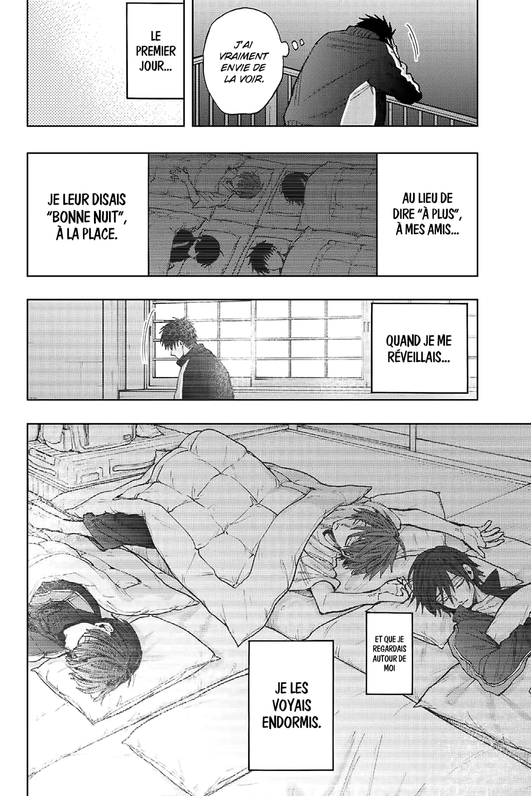 Chapter Image 704