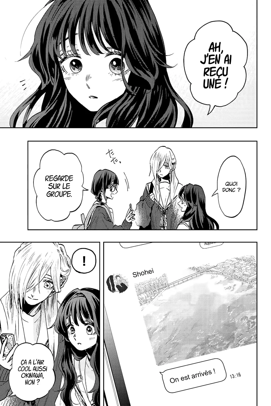 Chapter Image 149