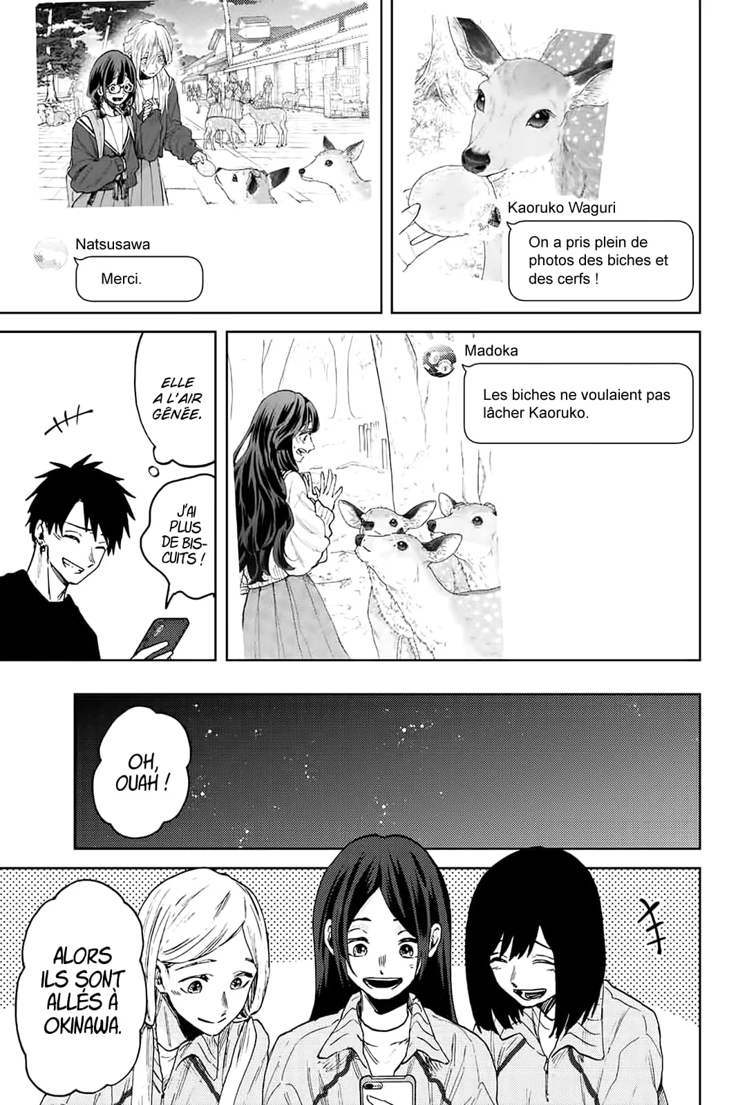 Chapter Image 371