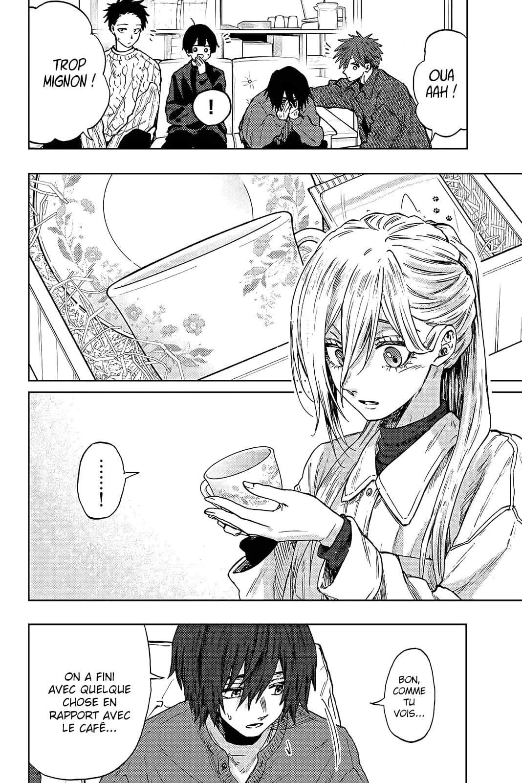 Chapter Image 334