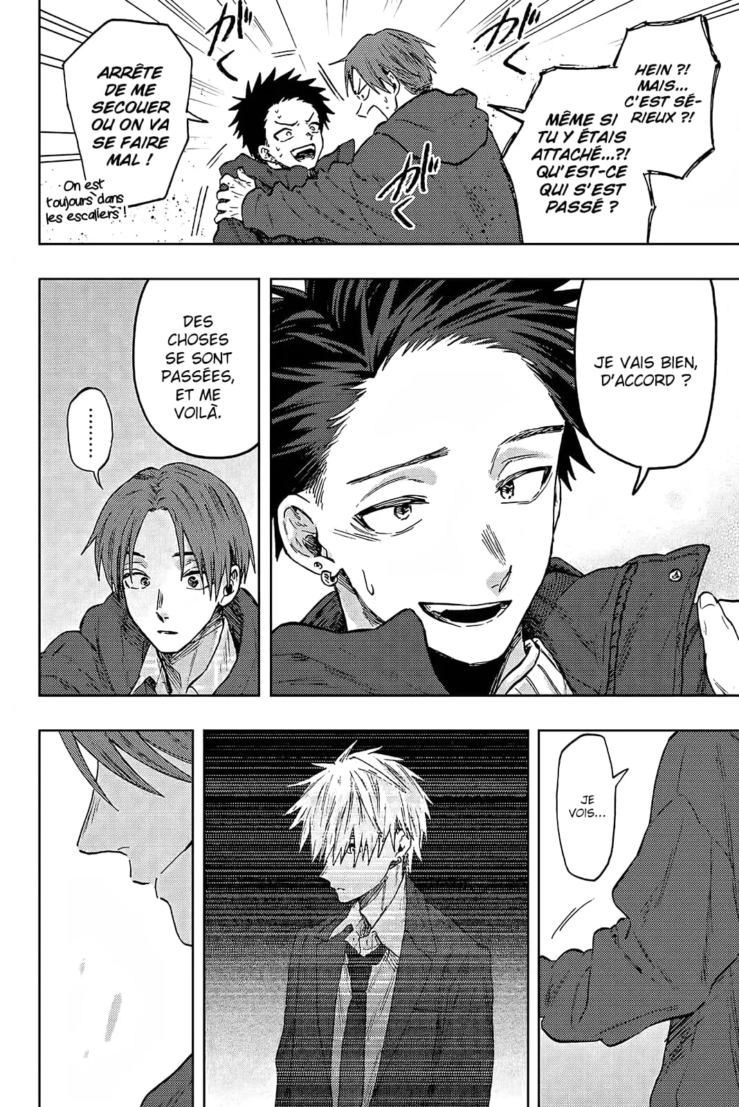 Chapter Image 778