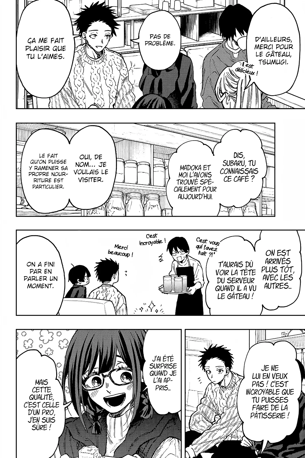 Chapter Image 186