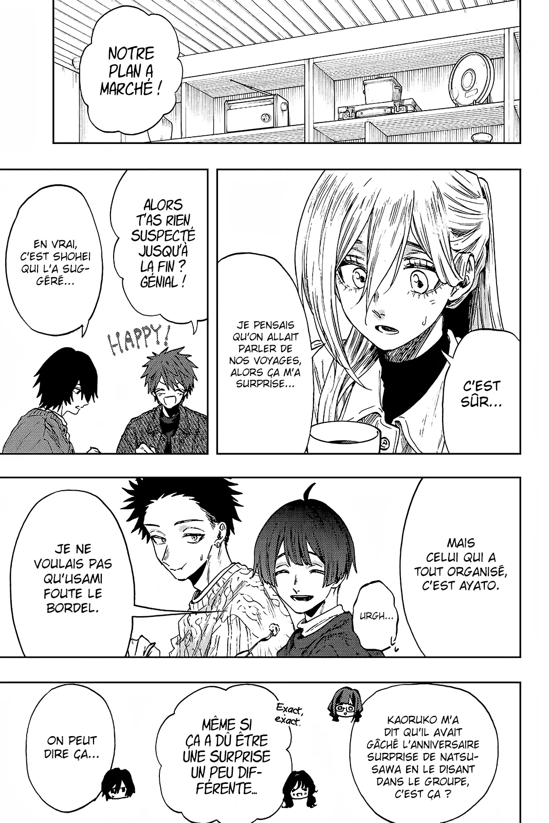Chapter Image 149