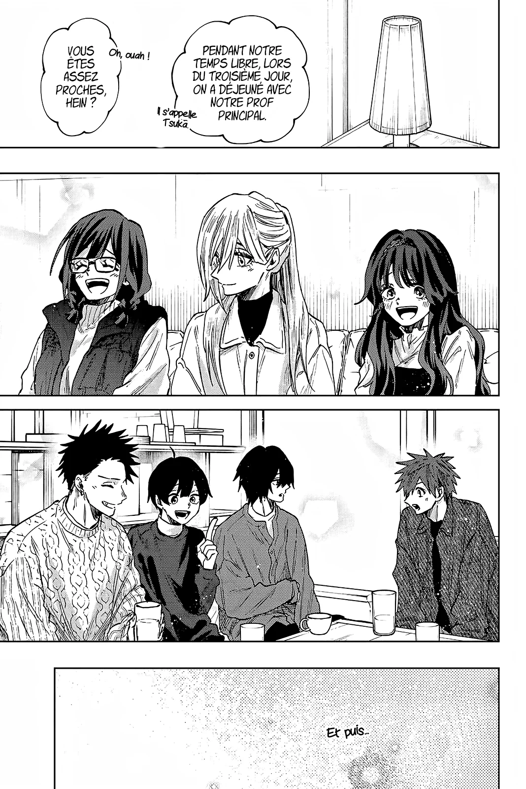 Chapter Image 519