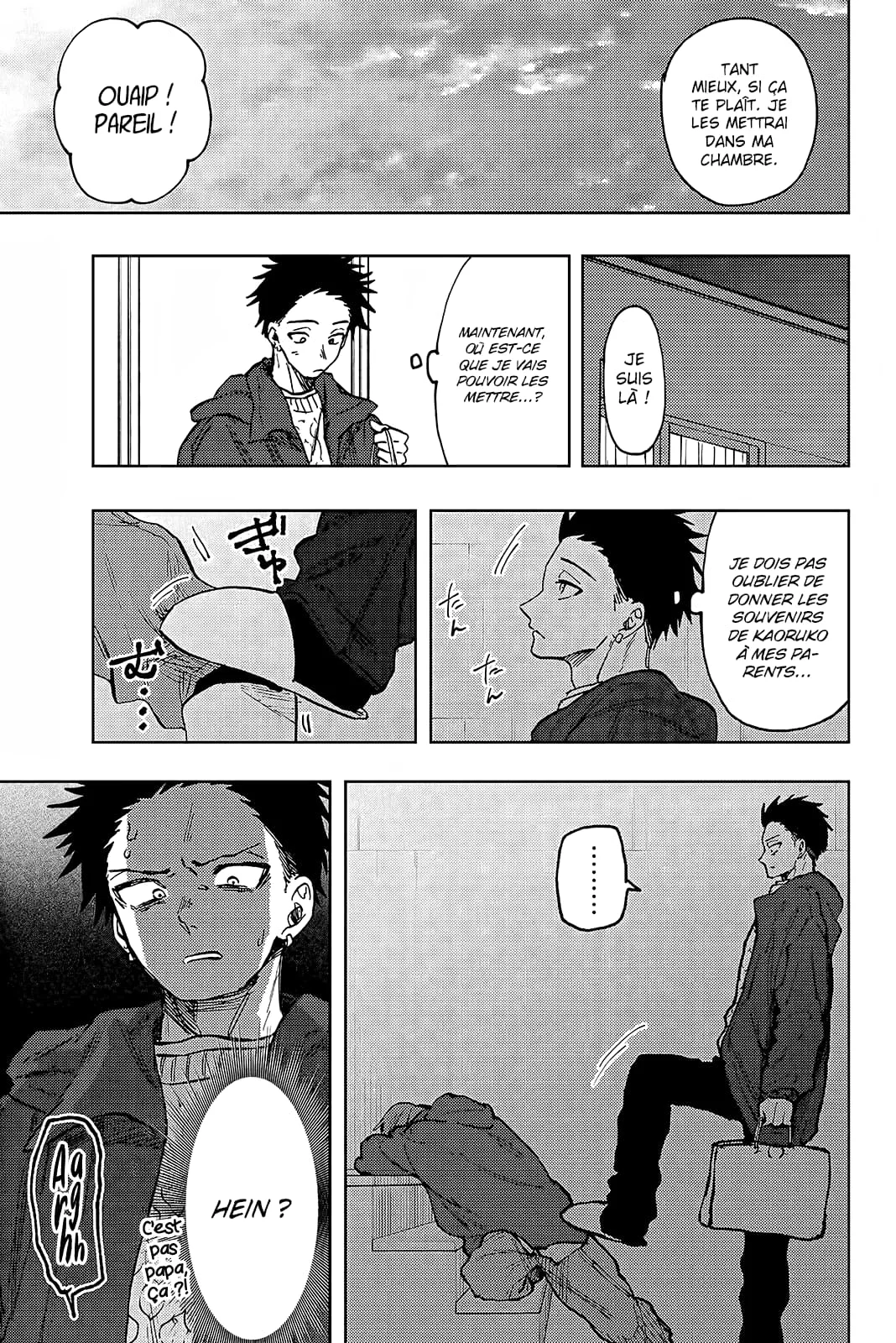 Chapter Image 667